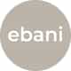 EBANI logo