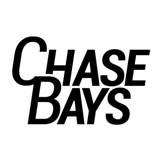 Chase Bays logo