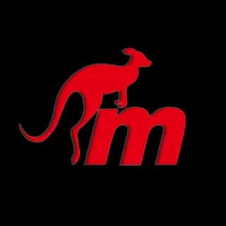 monorim store logo
