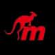monorim store logo