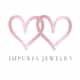 Impuria Ear Piercing Jewelry logo
