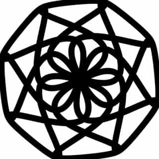 sokollabeu logo