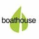 Boathouse logo