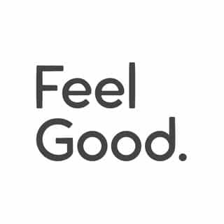 SipFeelGood logo