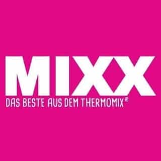 MIXX-Shop logo
