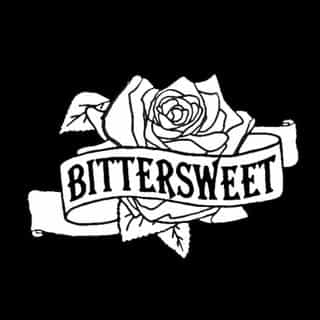 BitterSweet logo