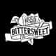 BitterSweet logo