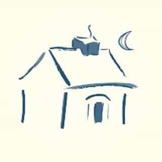 Meeting House Farm logo