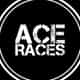 ACE Races logo