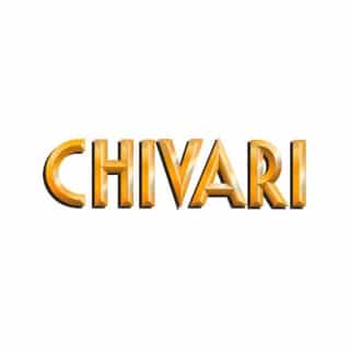 Chivari.com logo