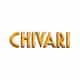 Chivari.com logo