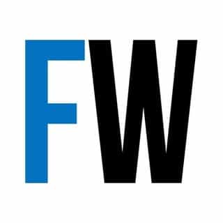 Ferreteriaweb logo