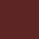 Lil Tecca logo