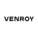 VENROY US logo
