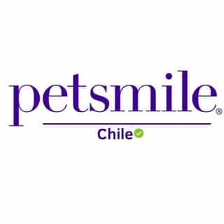 Smile for Pets logo