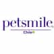 Smile for Pets logo