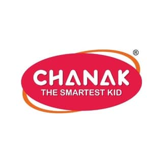 chanak logo
