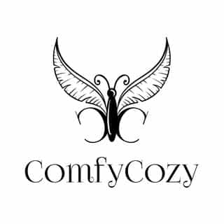 ComfyCozy logo