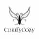 ComfyCozy logo