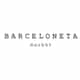 Barceloneta Market logo