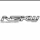 NZKW Australia logo