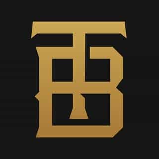 Boutique Tones logo