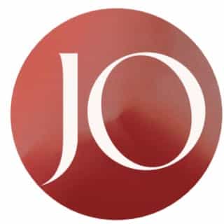 Jolietify logo