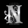 Needlejig Tattoo Supply logo