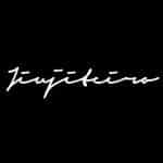 Jiujiteiro logo