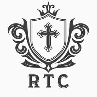 RETURN TO CHRIST logo