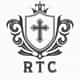 RETURN TO CHRIST logo