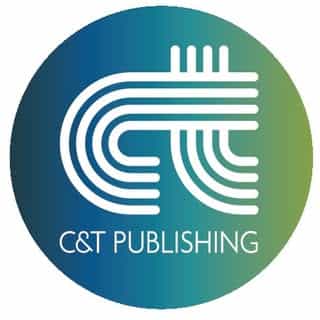 C&T Publishing logo