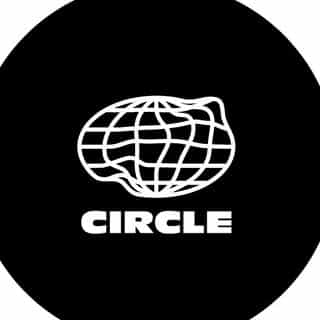 Circle Sportswear logo