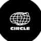 Circle Sportswear logo
