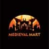MedievalMart logo