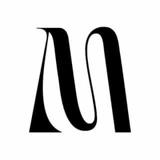 modrnizd logo