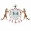 Middlemarch logo
