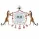 Middlemarch logo