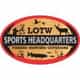 LOTWSHQ logo
