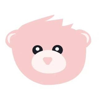 cottonplanet.ie logo