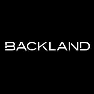 Backland Expedition Gear logo