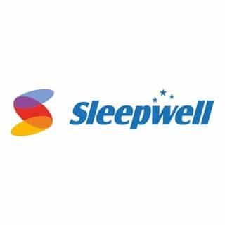 MySleepwell logo