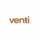 Venti logo