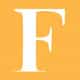 FayonKids logo