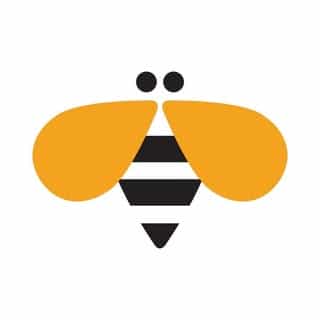 Honey Twigs logo