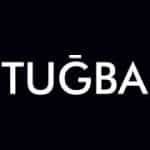 TUĞBA logo
