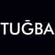TUĞBA logo