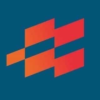 ColorCase logo