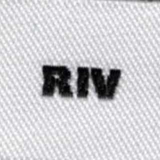 RIV NOBUHIKO Official Store logo