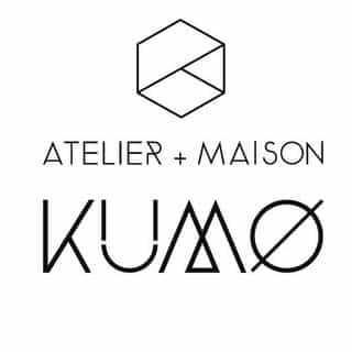 Atelier Kumo logo